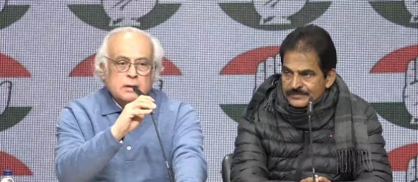 Congress-45-day-nationwide-protest-Save-MGNREGA