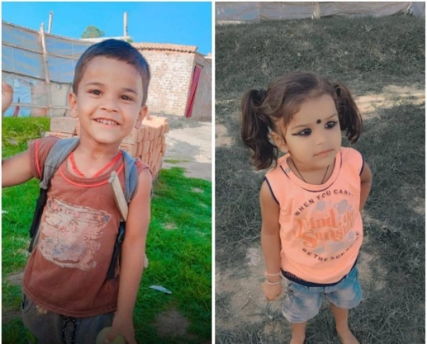 JH-TWO-CHILDREN-MISSING-RANCHI-DHURWA