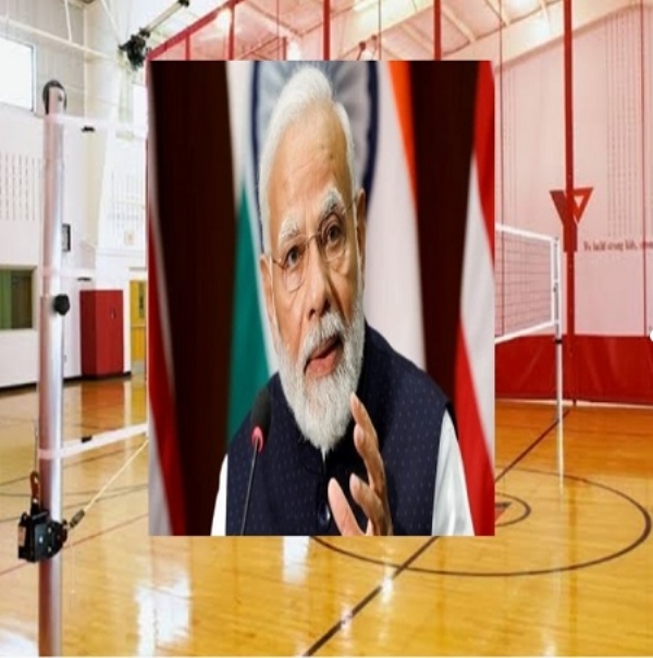 وزیر اعظم نریندر مودی فائل فوٹو وزیر اعظم نریندر مودی فائل فوٹو