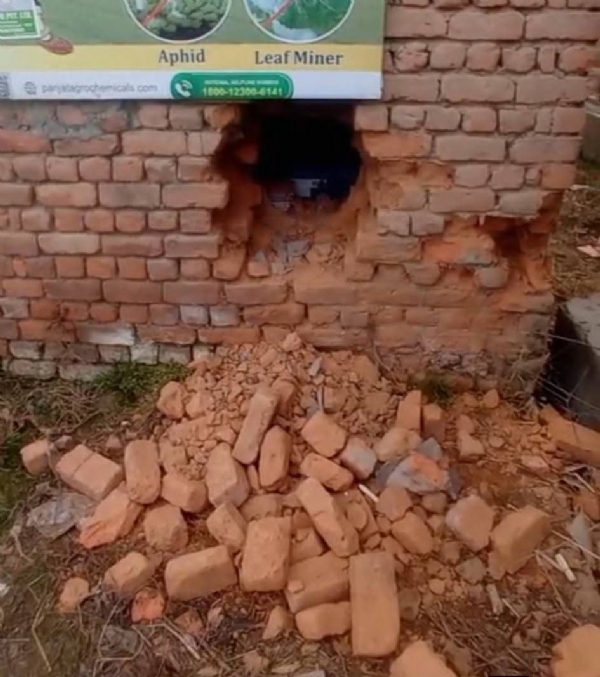 تصویر تصویر