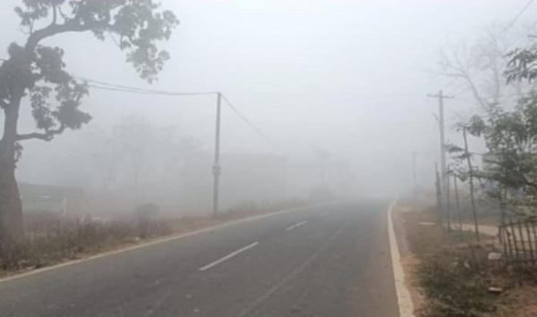 JH-Cloud-EngULF-SVERAL-DISTRICT JH-Cloud-EngULF-SVERAL-DISTRICT