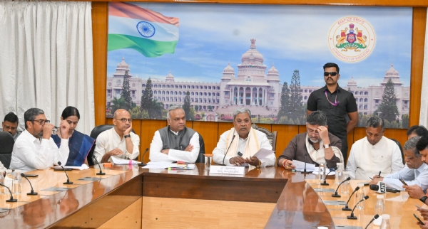 منریگا کو کمزور کرکےگاوں کی طاقت چھینی جارہی ہے: سدار میا منریگا کو کمزور کرکےگاوں کی طاقت چھینی جارہی ہے: سدار میا