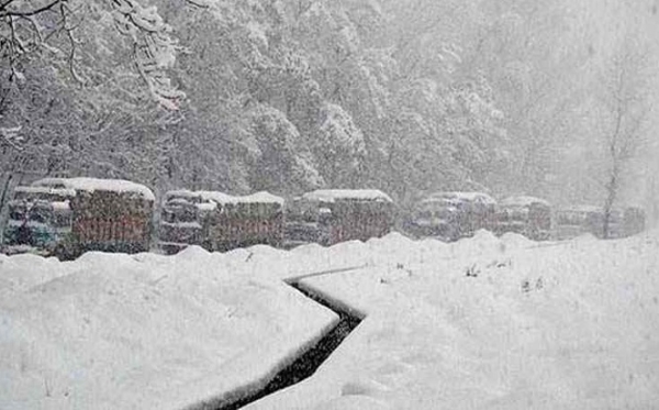 تصویر تصویر