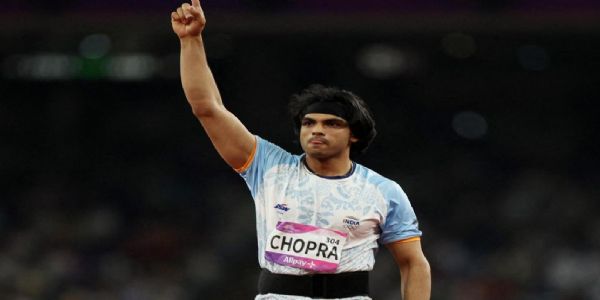 ایشین گیمز کے لئے اے ایف آئی نے جاری کئے کوالیفائنگ اور سلیکشن کے معیار ت