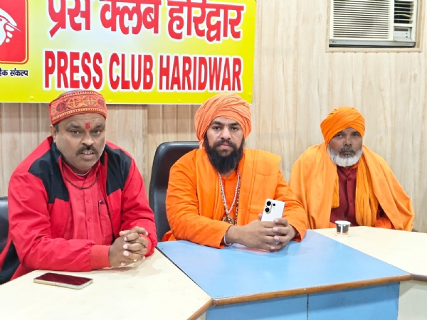 ارمیلا سناور اور سریش راٹھور کو آگے آنا چاہئے اور پولیس کو ثبوت فراہم کرنا چاہئے: سندیپ