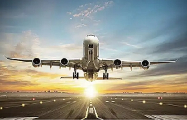 Sindhudurg-Airport-in-Maharashtra-gets-DGCA-nod