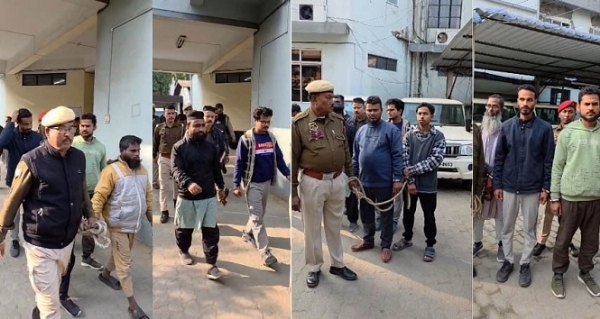 Bangladeshi-Linked-Extremist-Network-Busted