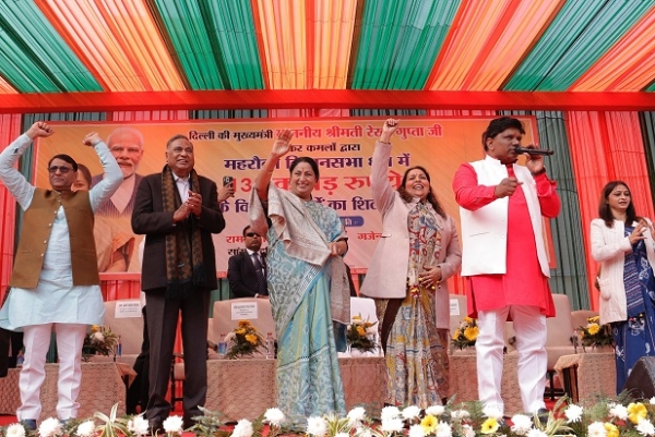 CM-INAUGURATED-135CORE-PROJECT CM-INAUGURATED-135CORE-PROJECT