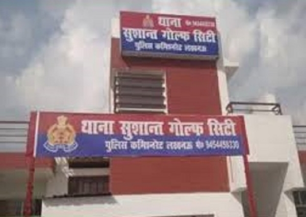 UP-RETIARED-OFFICER-GUN-SHOT