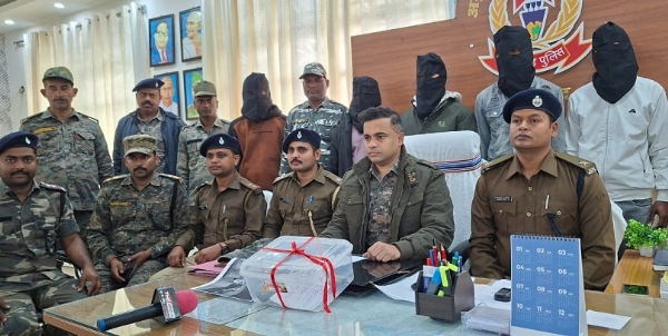 JH-COLLAGE-CAMPUS-FIRING- JH-COLLAGE-CAMPUS-FIRING-