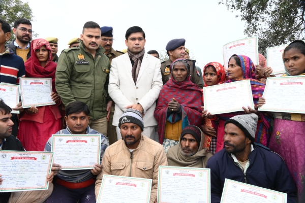 سنبھل سنبھل