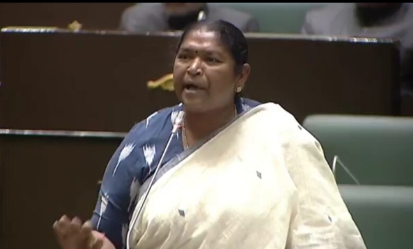 مجالس مقامی انتخابات کے لئے دو بچوں کی شرط ختم، اسمبلی میں بل منظور