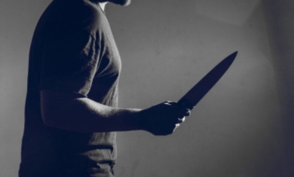 تلنگانہ میں جائیداد کا تنازعہ،بھتیجہ کے ہاتھوں چاچی کا قتل