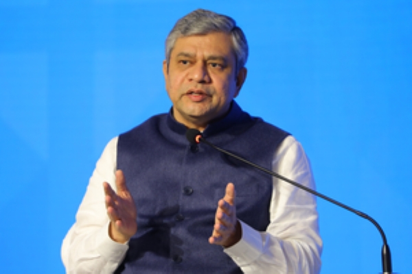 راجستھان 6 جنوری 2026 کو علاقائی اے آئی امپیکٹ کانفرنس 2026 کی میزبانی کرے گا