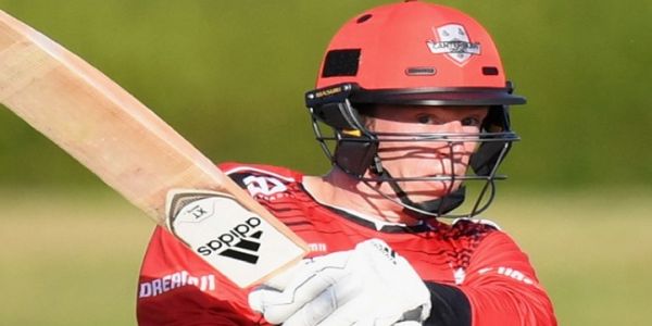 تاریخ کے آئینے میں 05 جنوری: 2020 میں لیو کارٹر کا تاریخی کارنامہ، کرکٹ کی تاریخ میں سنہری باب