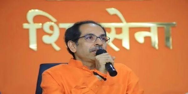 ادھو ٹھاکرے کا بلا مقابلہ نشستوں پر سخت اعتراض ، نتائج منسوخ کر کے دوبارہ ووٹنگ کرانے کا مطالبہ