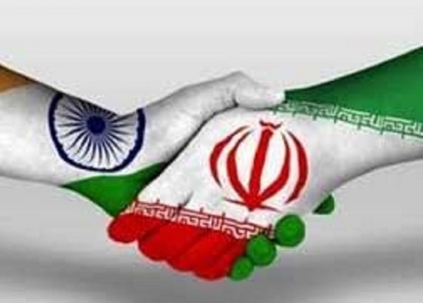 ہندوستانی شہریوں کو ایران کے غیر ضروری سفر سے گریز کرنا چاہئے: وزارت خارجہ