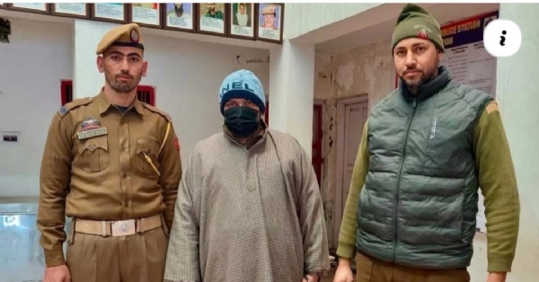 تصویر تصویر