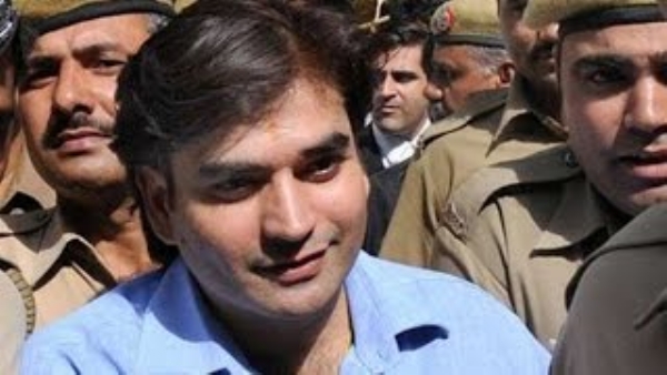 Delhi-High-Court-Vikash-Yadav-Nitish-Katara-Murder