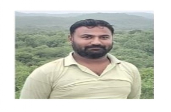 Tragic-accident-in-Gir-Gujarat