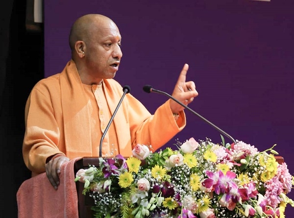 UP-Police-recruitment-Three-year-age-limit-relaxa