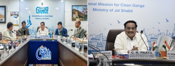 ETF-CR-Patil-comprehensive-drain-monitoring-dashbo