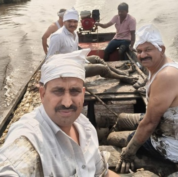 Surat-Police-busted-diesel-theft-racket Surat-Police-busted-diesel-theft-racket