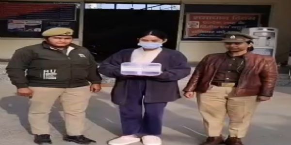 جنوبی کوریا کی ڈک ہی یوہ کو قتل کرنے والی گرل فرینڈ کو گرفتار کر لیا گیا۔