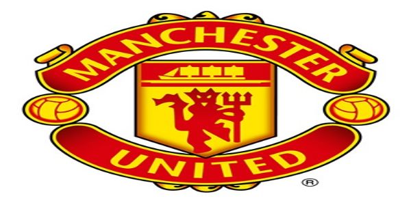 مانچسٹر یونائیٹڈ نے ہیڈ کوچ روبن اموریم کے الگ ہونے کا اعلان کر دیا