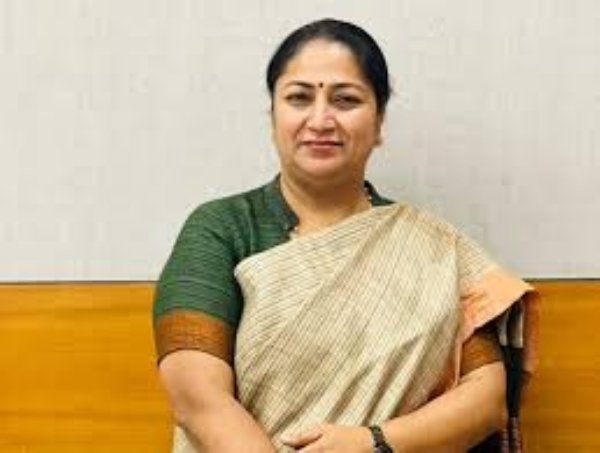 وزیراعلیٰ نے دہلی فسادات پر سپریم کورٹ کے فیصلے کا خیر مقدم کیا