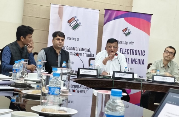 Wb-sir-160-special-camp Wb-sir-160-special-camp