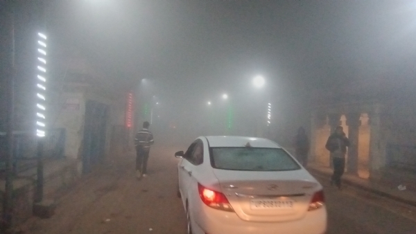 جونپور جونپور