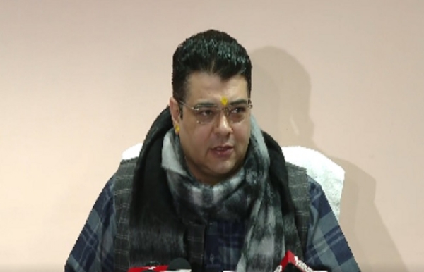 MCD-LOP-allegations-corruption-waste-management MCD-LOP-allegations-corruption-waste-management