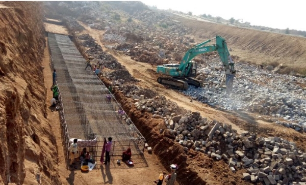 IPO-Launch-Gabion-Technologies IPO-Launch-Gabion-Technologies