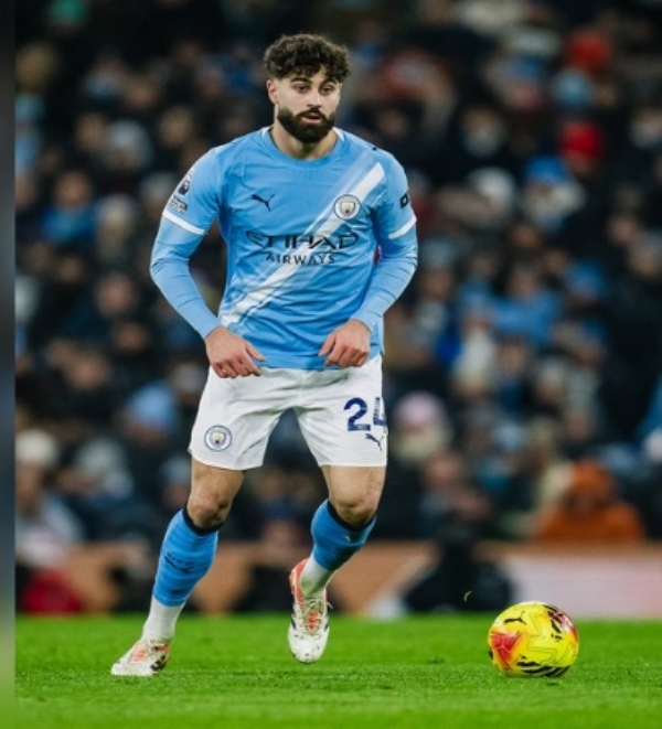 Sports-Football-ManCity-JoskoGvardiol