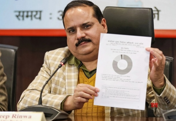 UP-SIR-NAVDEEP-RINVA