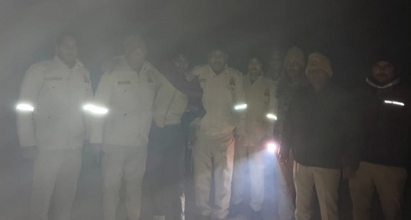 IPO-Launch-Gabion-Technologies