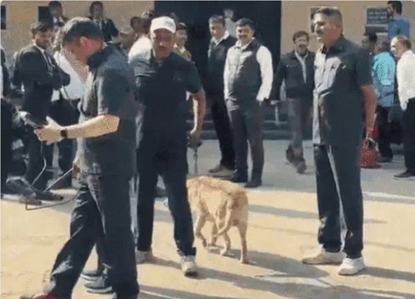 Surat-District-Court-with-RDX