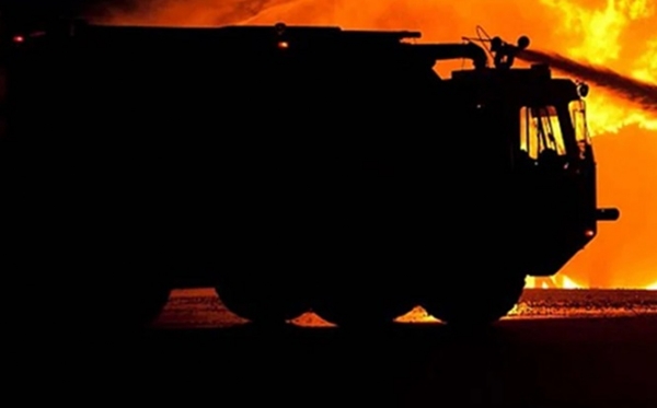 A-couple-and-their-10-year-old-daughter-die-in-a-f