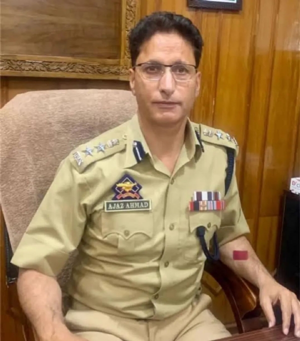 تصویر تصویر