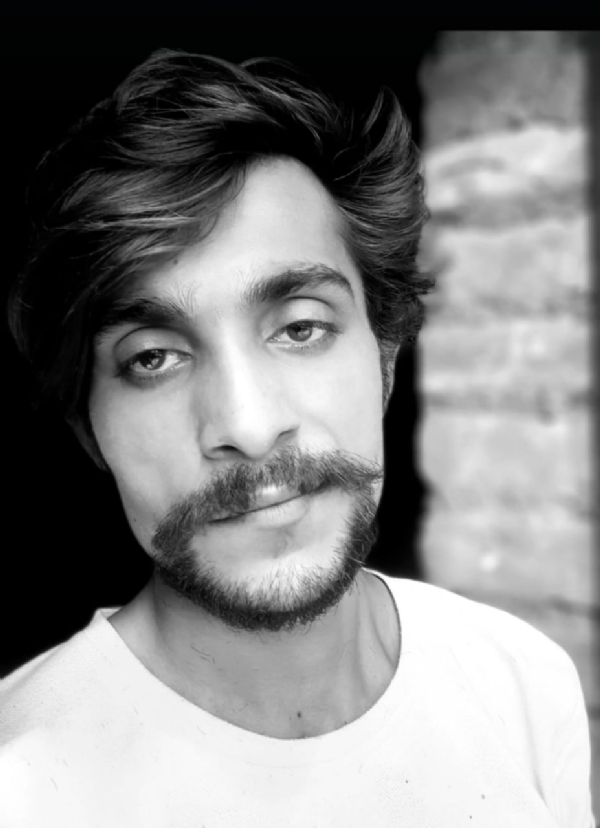 بارہویں جماعت کے طالب علم کی مشتبہ حالت میں موت، چار افراد پر قتل کا الزام