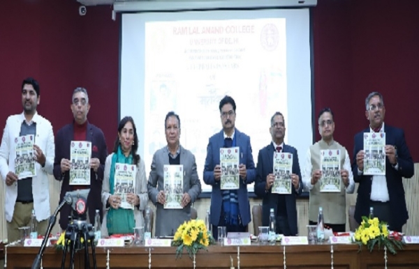 وندے ماترم وندے ماترم