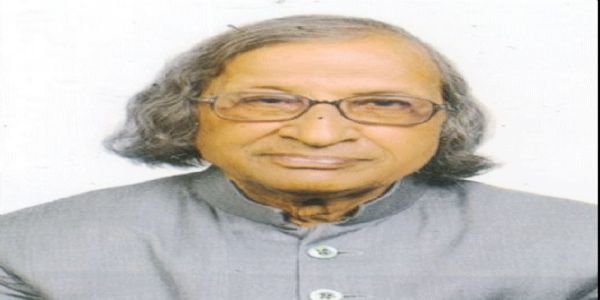 سینئر صحافی ایم۔ اے۔ رحیم کا انتقال