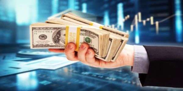 غیر ملکی سرمایہ کاروں نے 2025 میں گھریلو شیئر بازار سے 1.66 لاکھ کروڑ نکالے