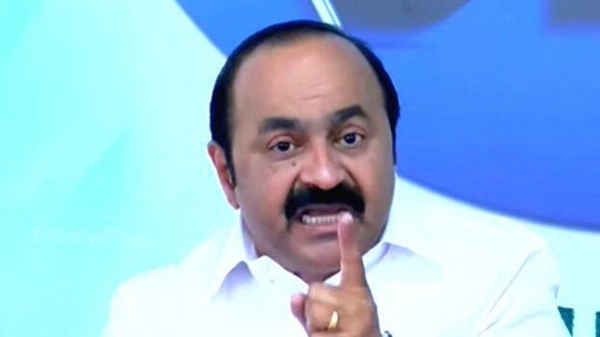 پنرجنی پنرجنی