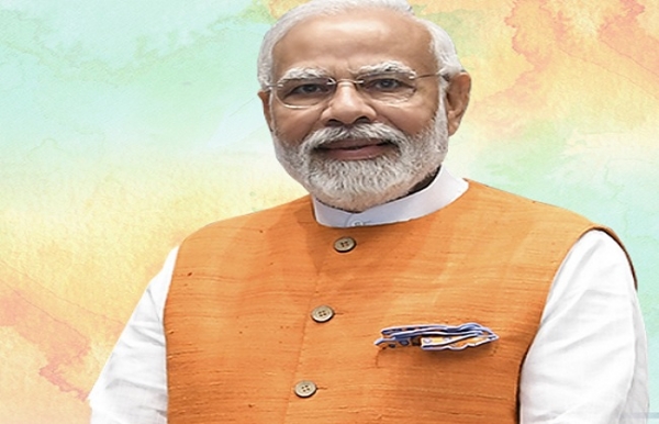 PM-modi-sanskrit-shlok-meethi-vani-sandesh PM-modi-sanskrit-shlok-meethi-vani-sandesh