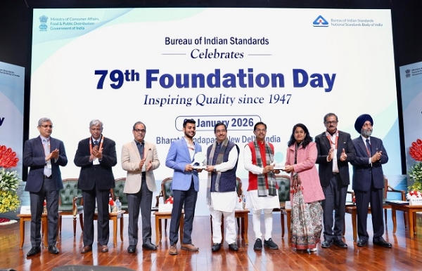 BIS-mark-has-emerged-as-a-symbol-of-trust