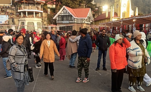 HP-Weather-Temperature-forecast