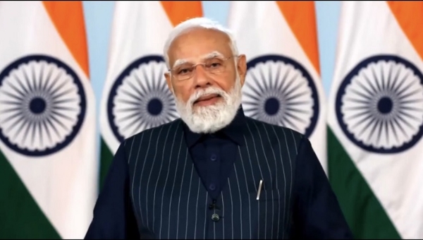 AS-PM-MODI-VIST-ASAM-CM-Sharma