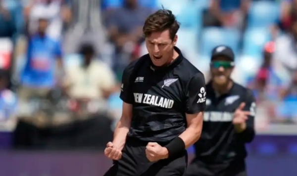 Sports-Cricket-Ferguson-Henry-T20WC Sports-Cricket-Ferguson-Henry-T20WC